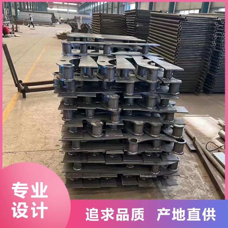护栏【【铝合金护栏】】从厂家买售后有保障