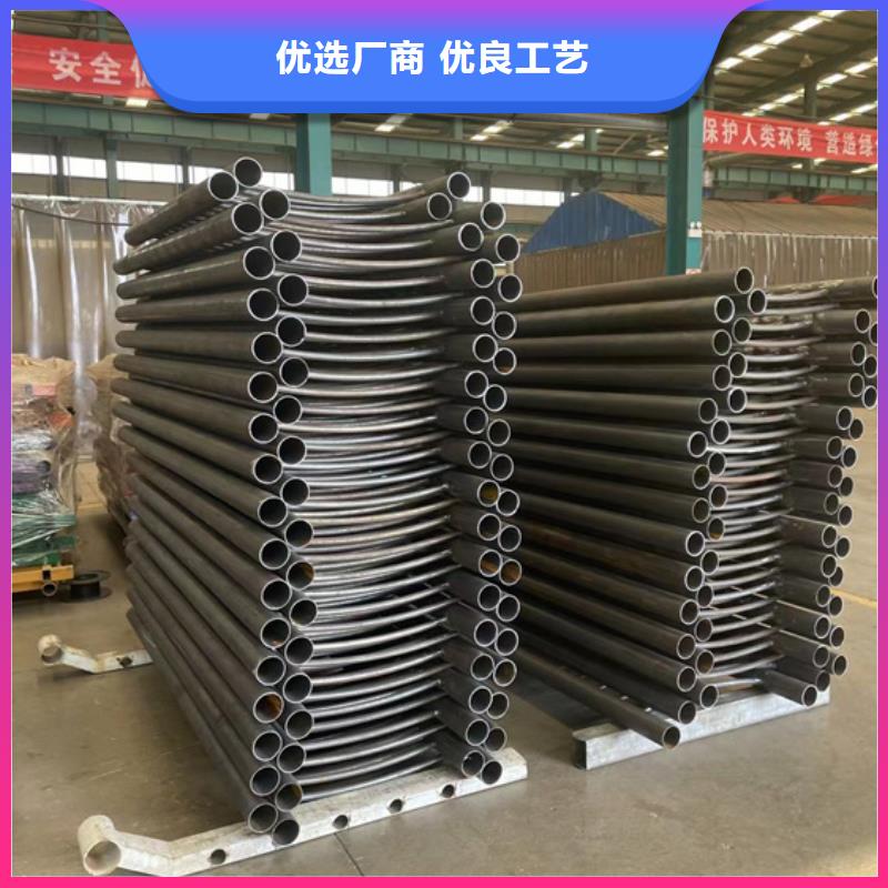 高铁不锈钢护栏-高铁不锈钢护栏发货快