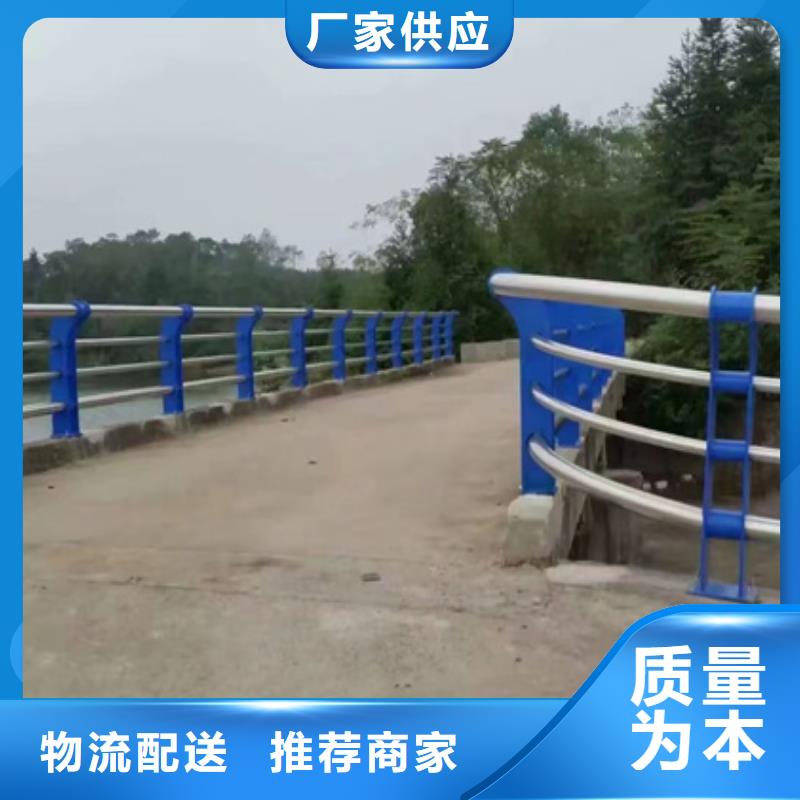【护栏】钢丝绳护栏厂欢迎来电咨询