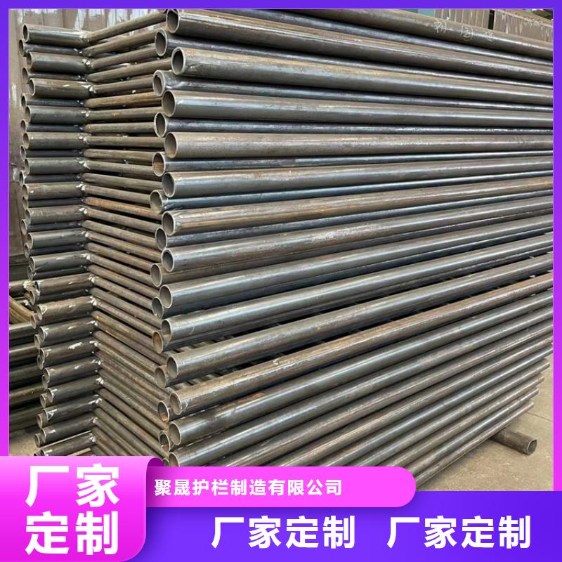 【景观护栏】【道路护栏】精选好货