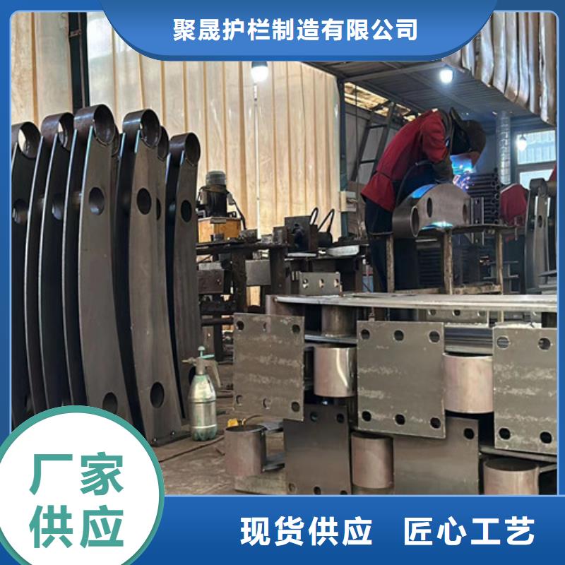 【护栏】-镀锌波形护栏好品质选我们