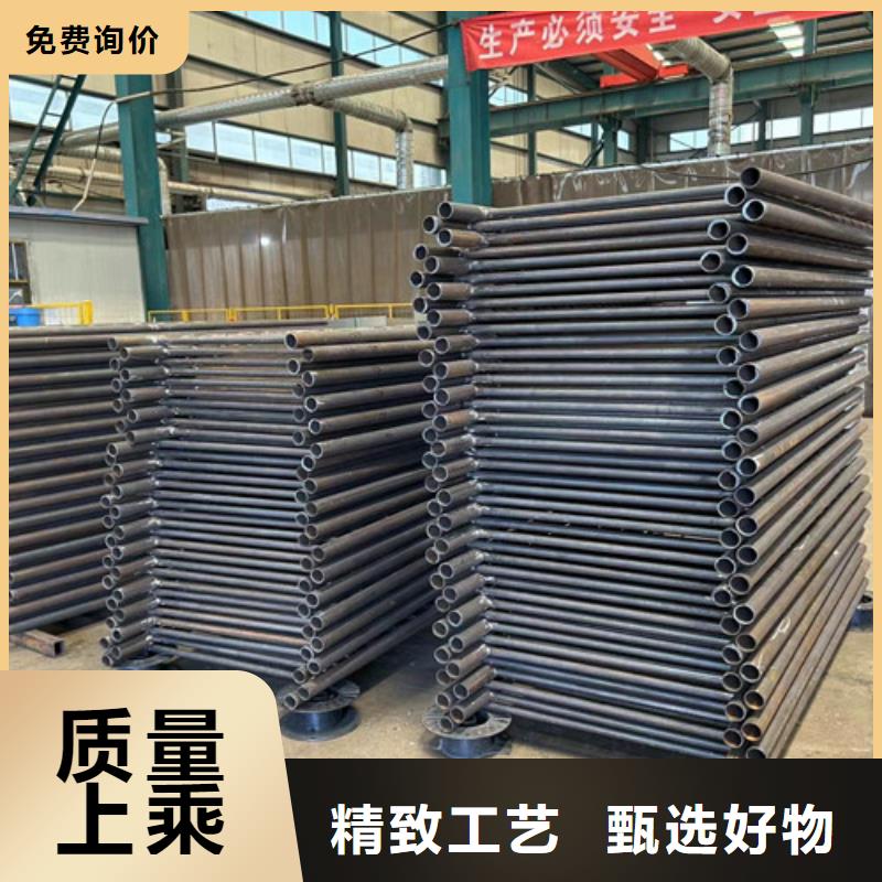 道路护栏【市政护栏】做工细致