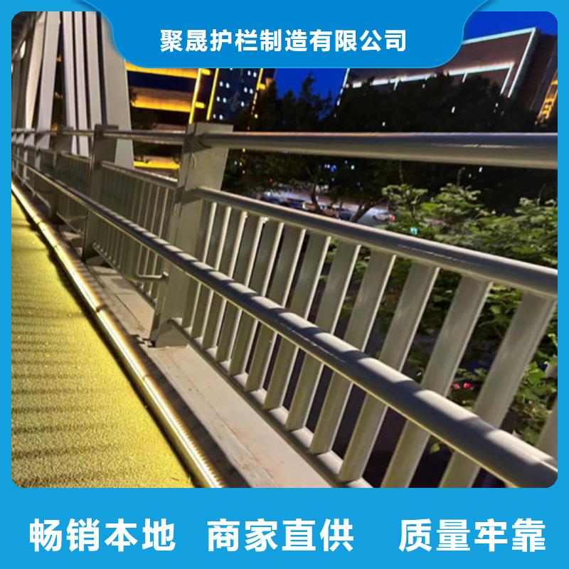 道路护栏拥有多家成功案例