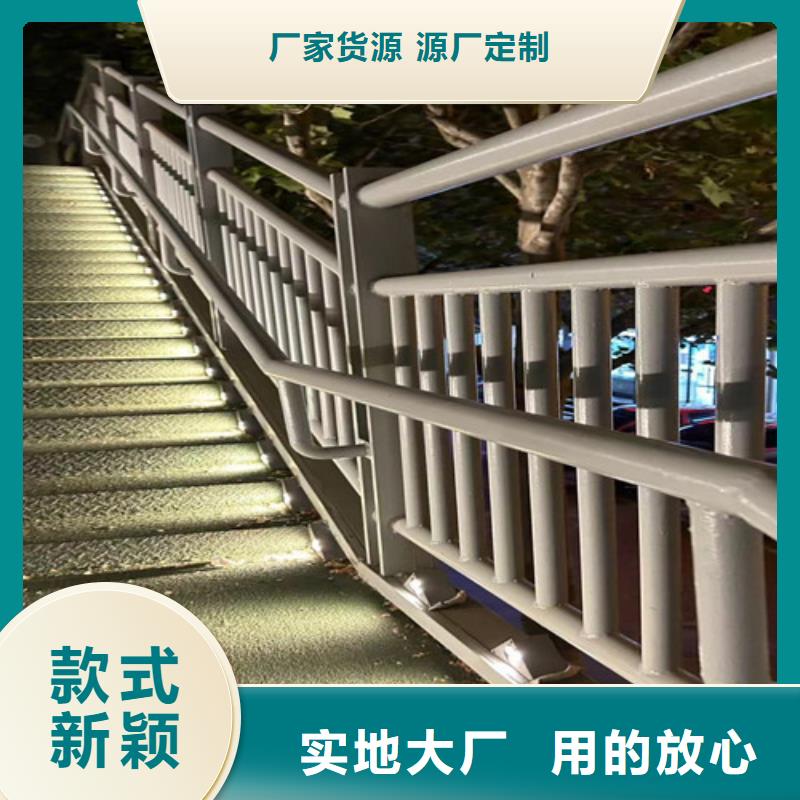 道路护栏-【镀锌波形护栏】畅销当地