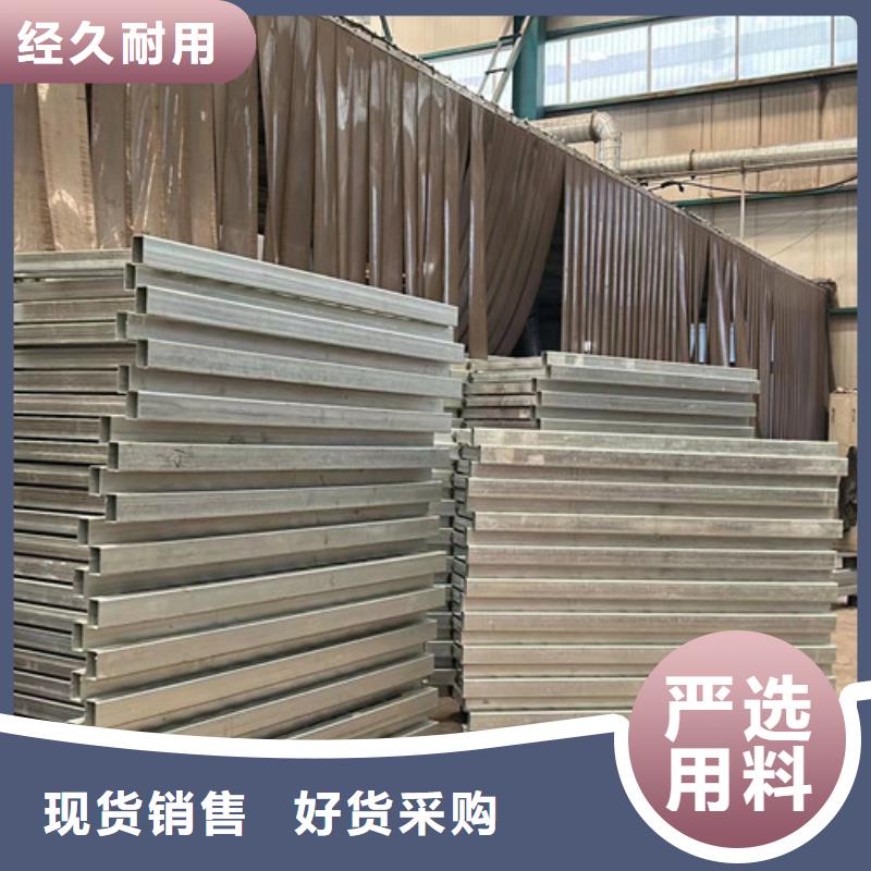 道路护栏【市政护栏】做工细致