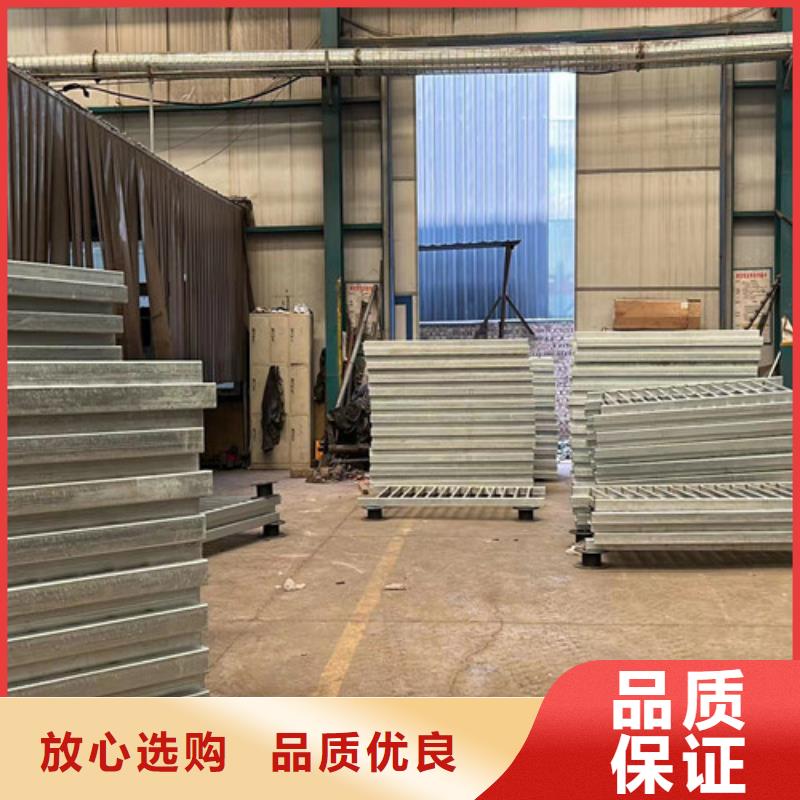 护栏不锈钢景观护栏一站式采购
