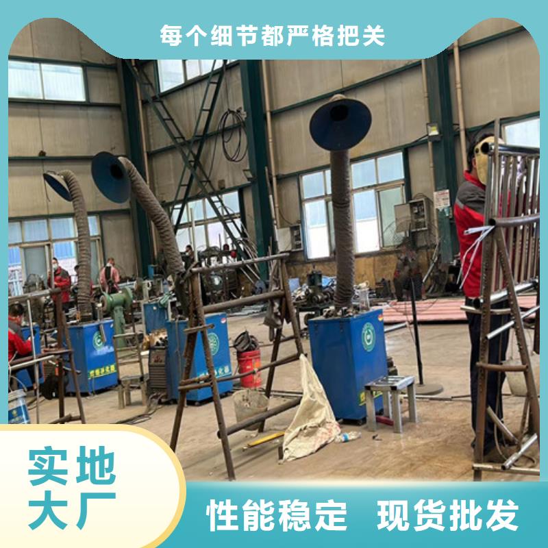 护栏,桥梁钢护栏厂全新升级品质保障