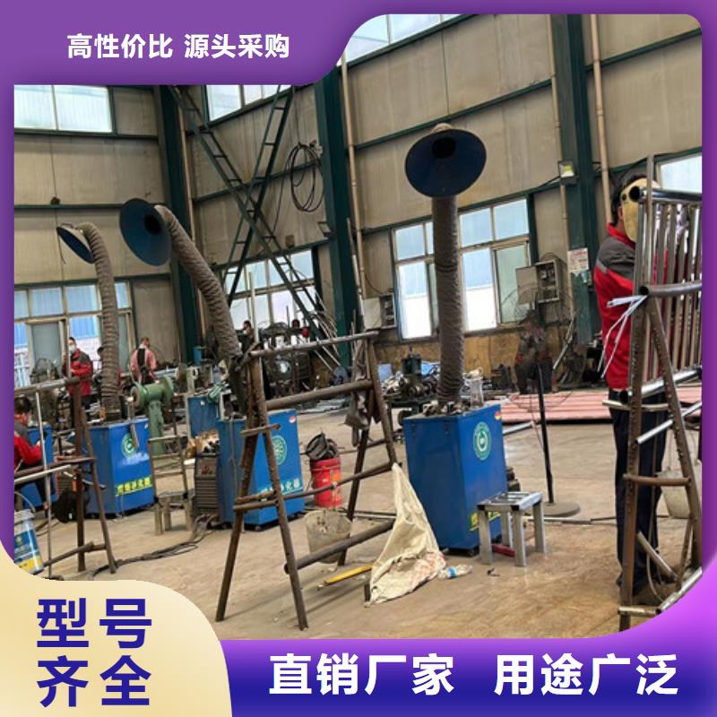 道路护栏满足您多种采购需求