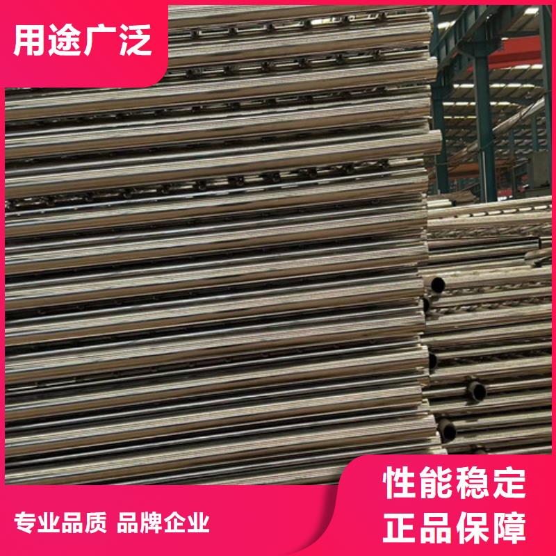 护栏铝合金护栏厂全品类现货