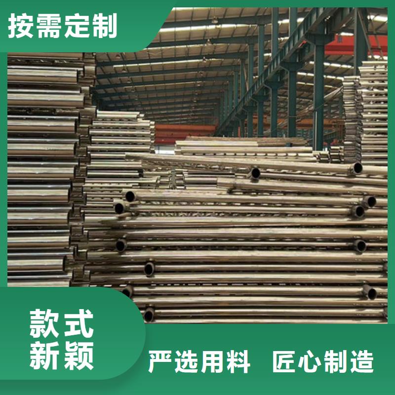 护栏_【交通护栏】全新升级品质保障