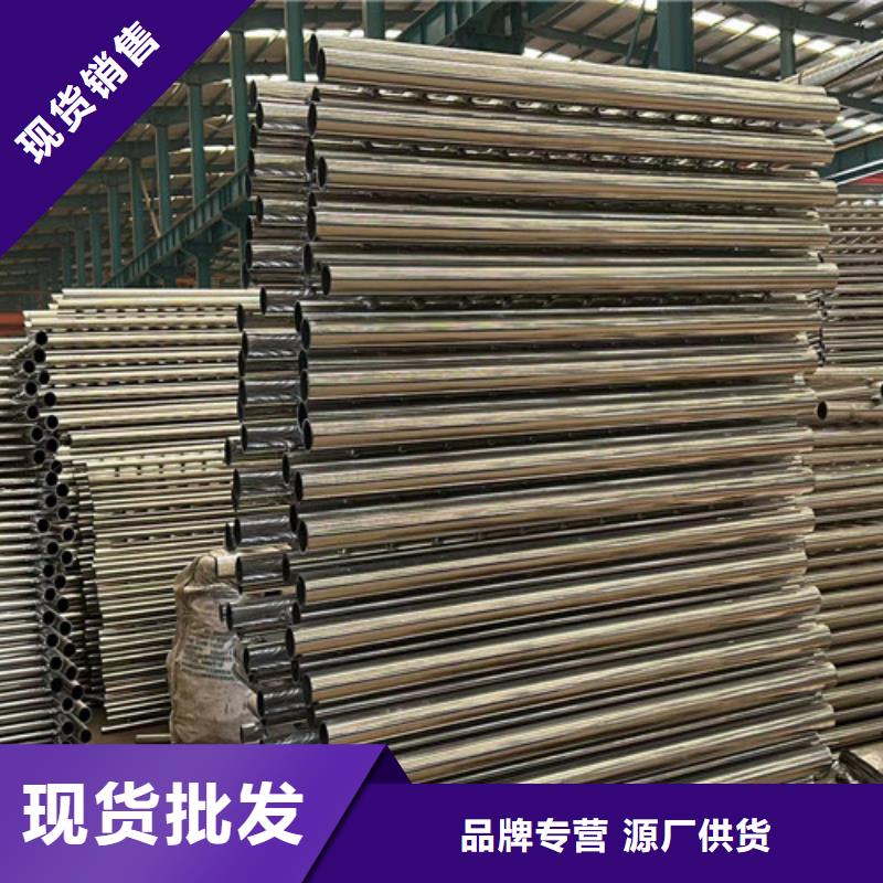 公路桥梁防撞护栏采购