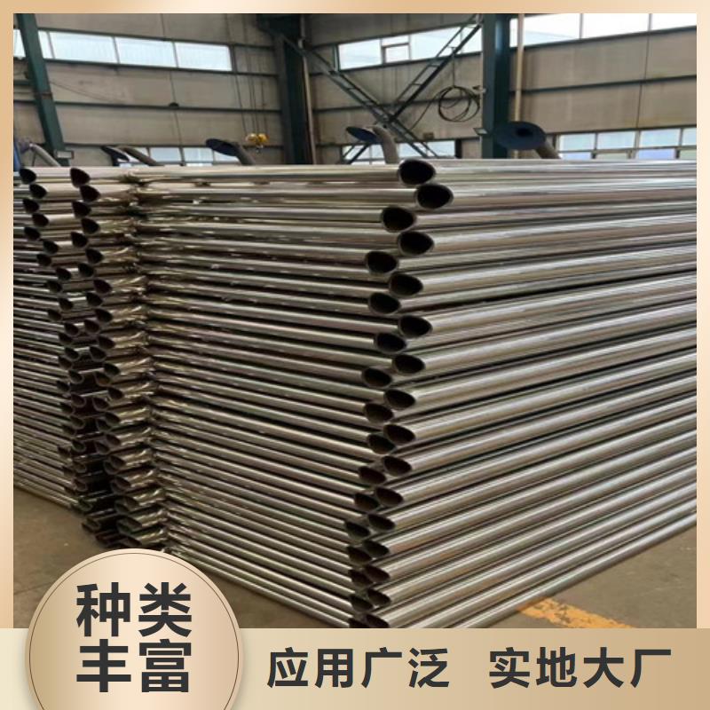 道路护栏品牌专营