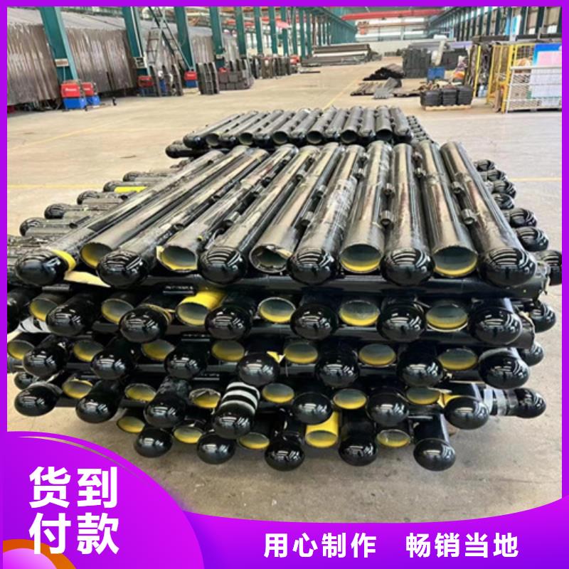 护栏不锈钢景观护栏一站式采购