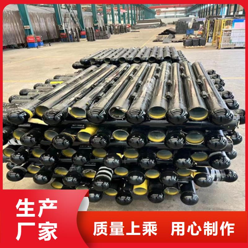 道路护栏厂家精选