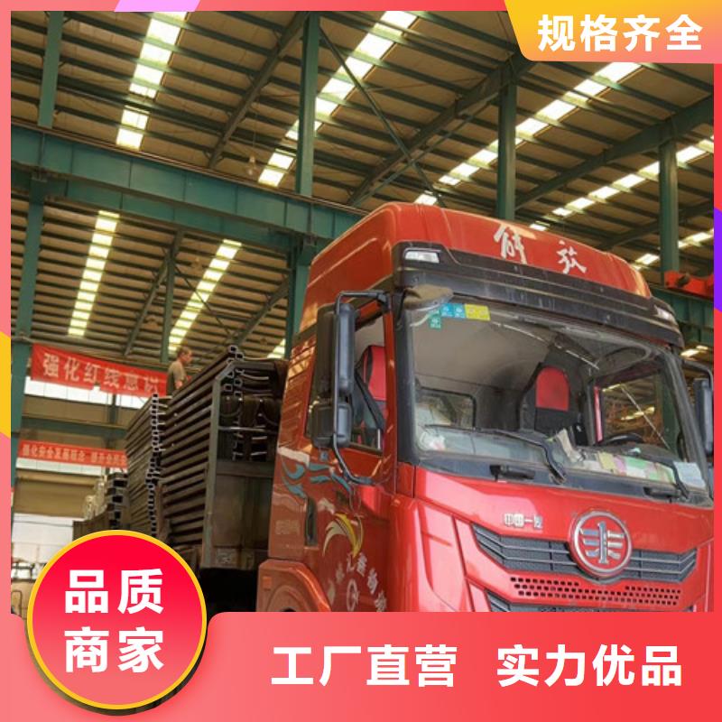 护栏不锈钢立柱品质好才是硬道理