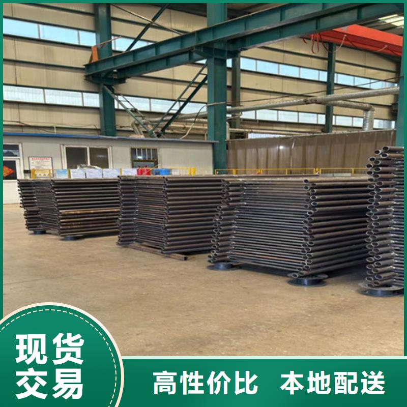 【护栏q235b波形护栏板让利客户】