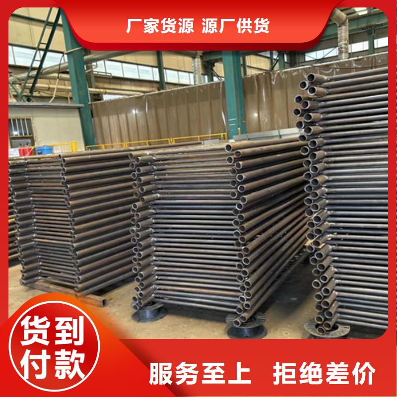 护栏立柱一站式采购商家