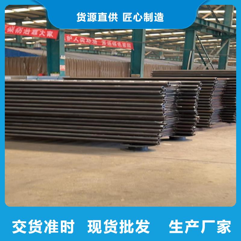 道路护栏质量检测