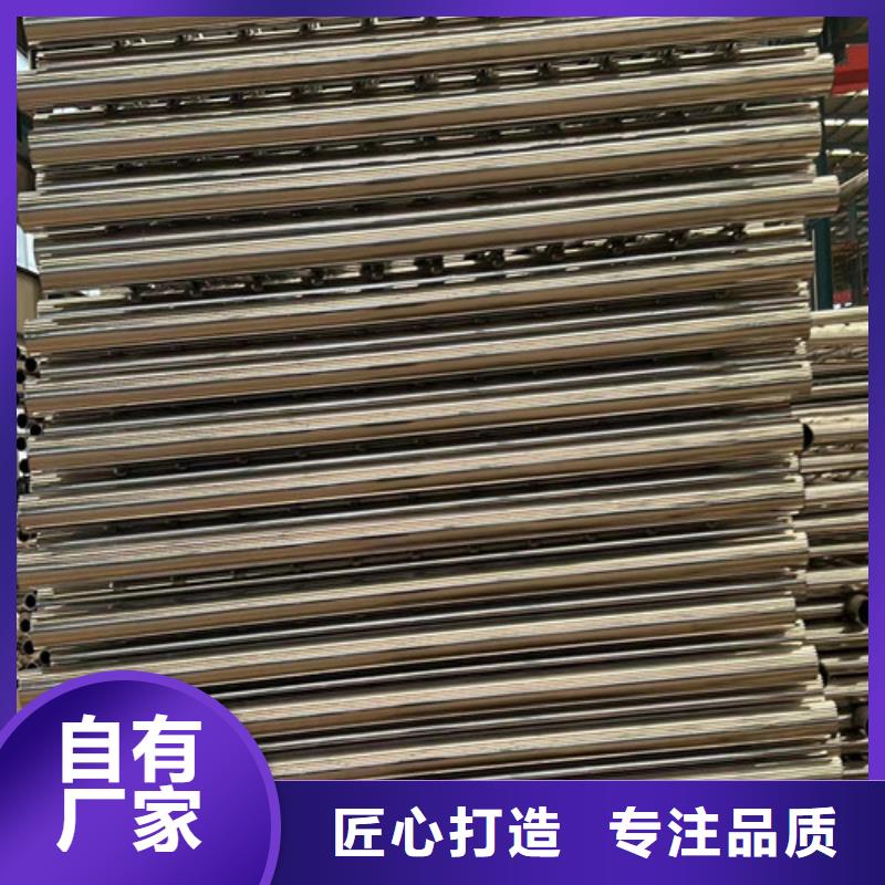 道路护栏一站式采购方便省心