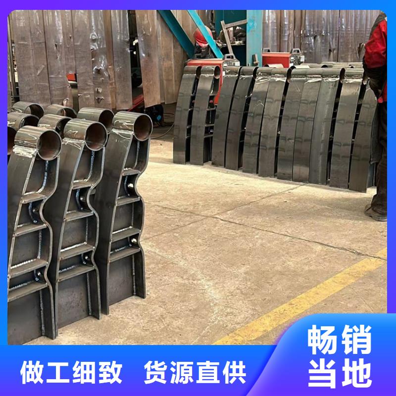 道路护栏q235b波形护栏板符合行业标准