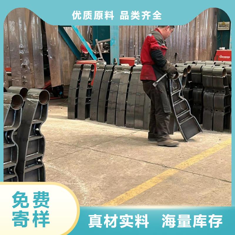 【护栏q235b波形护栏板让利客户】