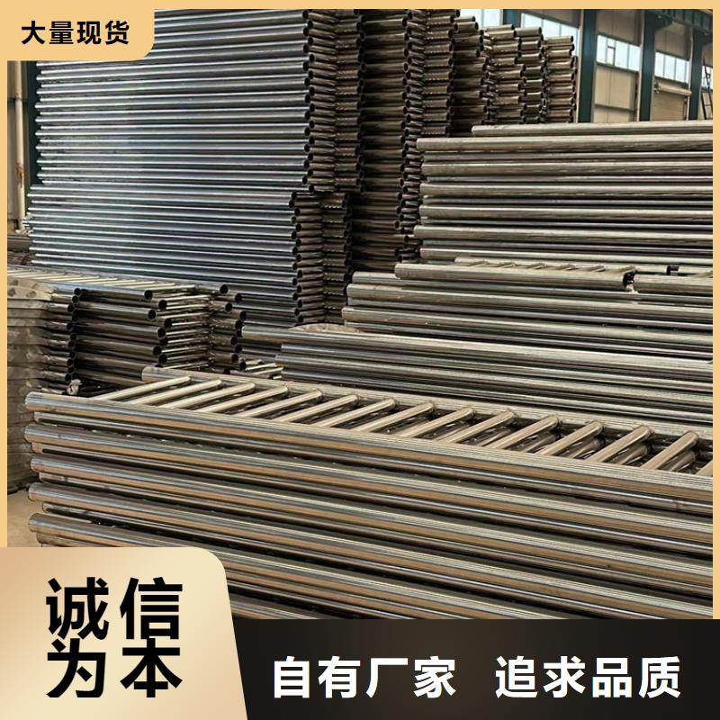护栏_【交通护栏】全新升级品质保障