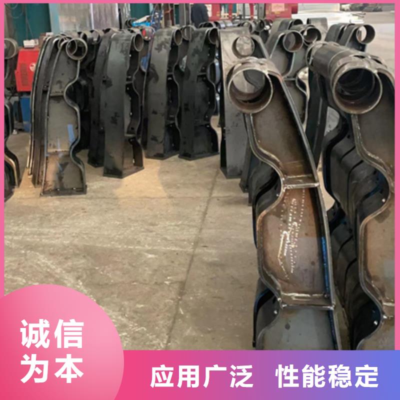 道路护栏厂家直销省心省钱