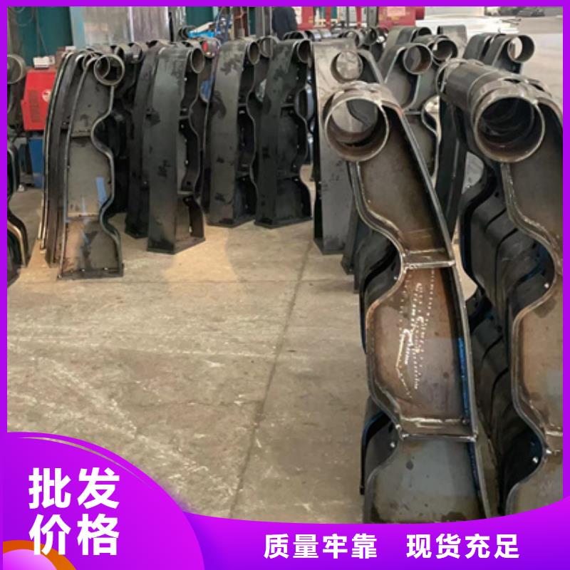 道路护栏钢丝绳护栏厂N年专注