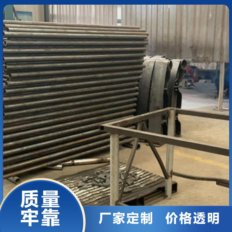 【护栏q235b波形护栏板让利客户】
