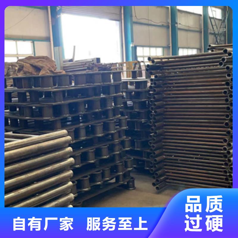 道路护栏大量现货供应