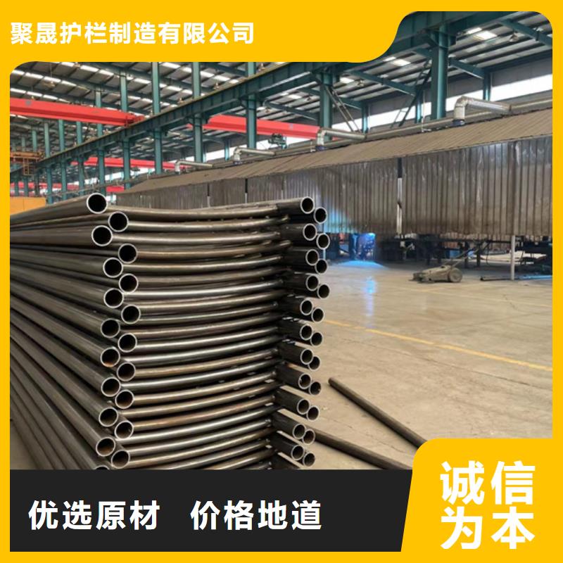 护栏【【镀锌波形护栏】】厂家品控严格