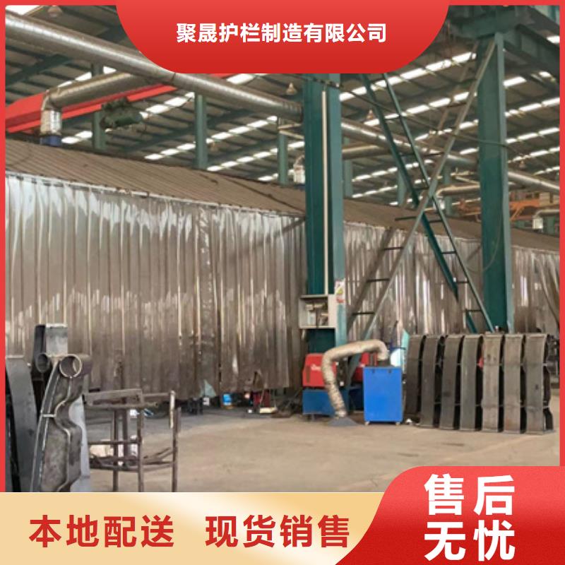 护栏,【桥梁防撞护栏厂】一个起售