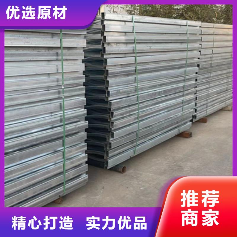 护栏,【桥梁防撞护栏厂】一个起售