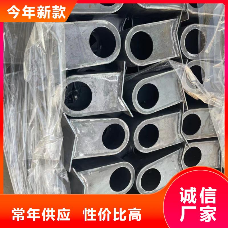 护栏【灯光护栏厂】货源直销
