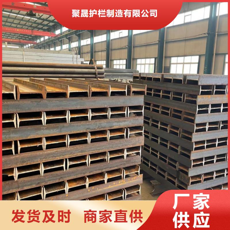 【道路护栏,镀锌喷塑防撞栏买的是放心】