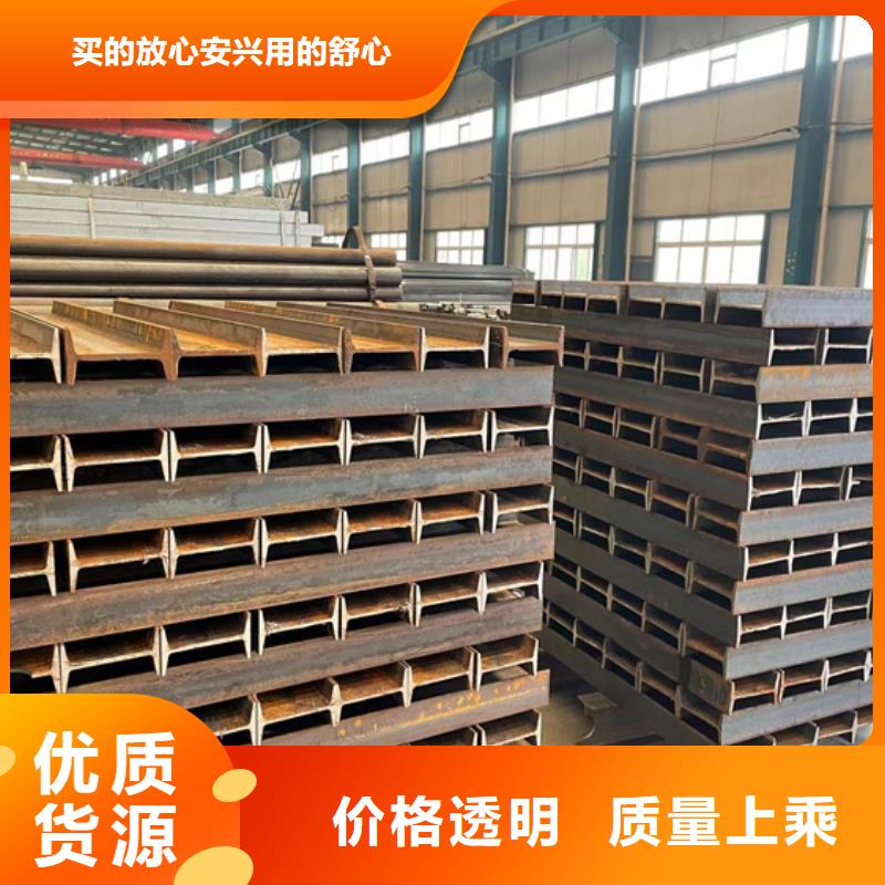护栏镀锌管景观护栏工厂采购