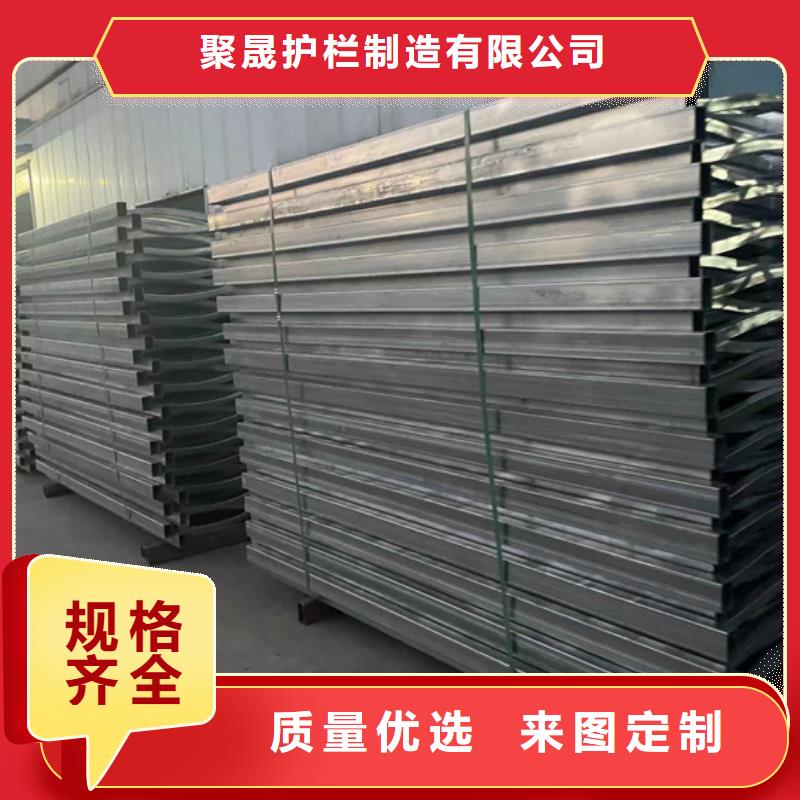  道路护栏精品优选