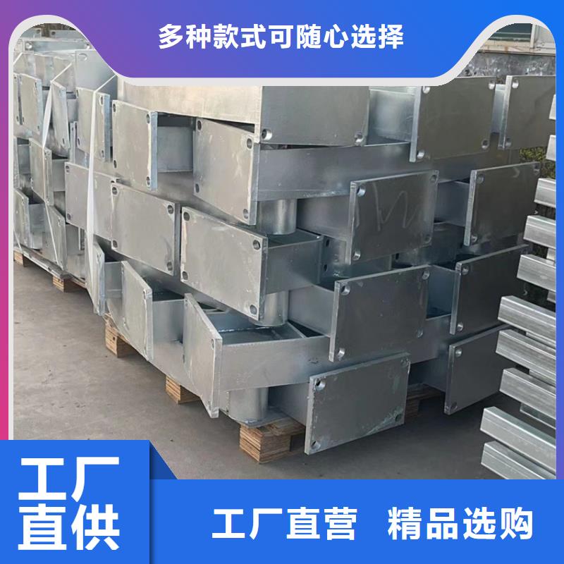 道路护栏放心购