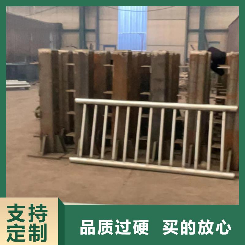 道路护栏钢丝绳护栏厂N年专注