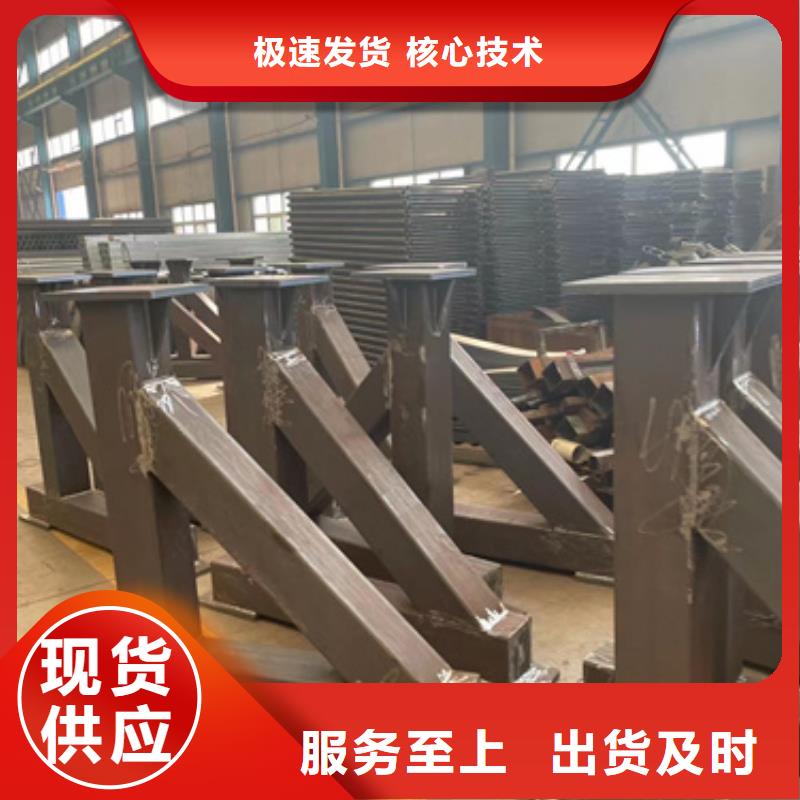 道路护栏_【防撞护栏】放心得选择