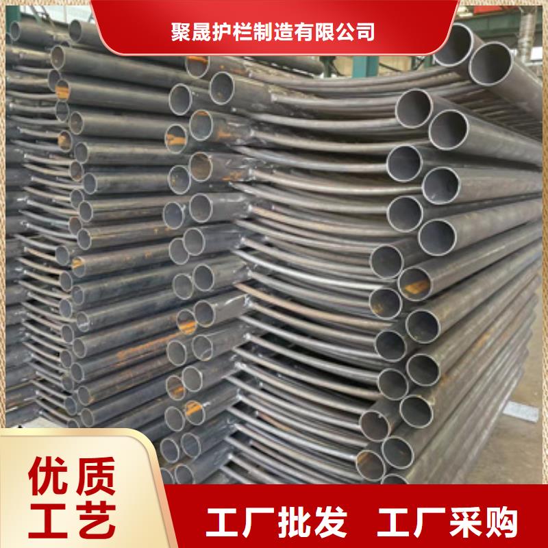 护栏铝合金护栏厂全品类现货