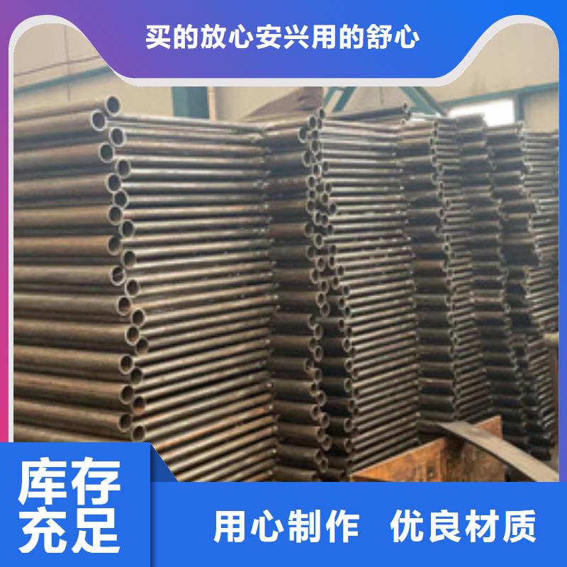 道路护栏-中央分隔栏优质材料厂家直销