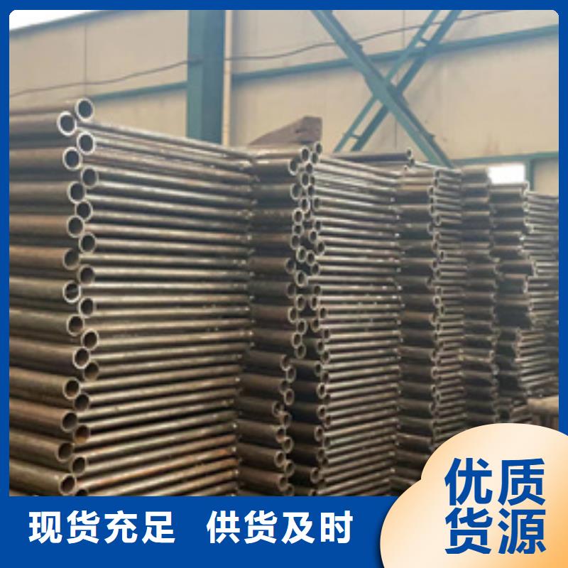 道路护栏一站式采购商家