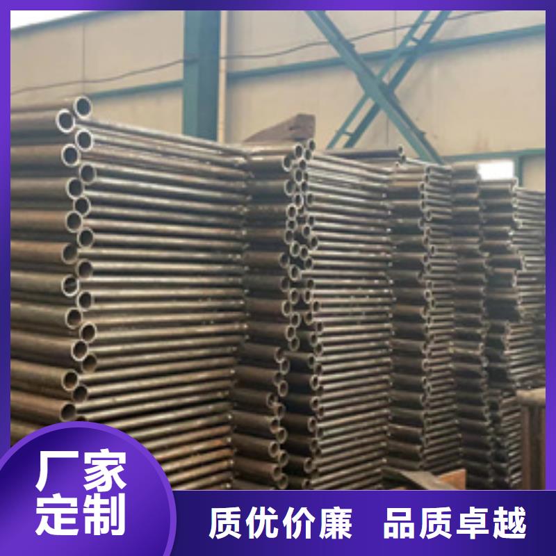 【护栏】防撞护栏厂源厂直接供货