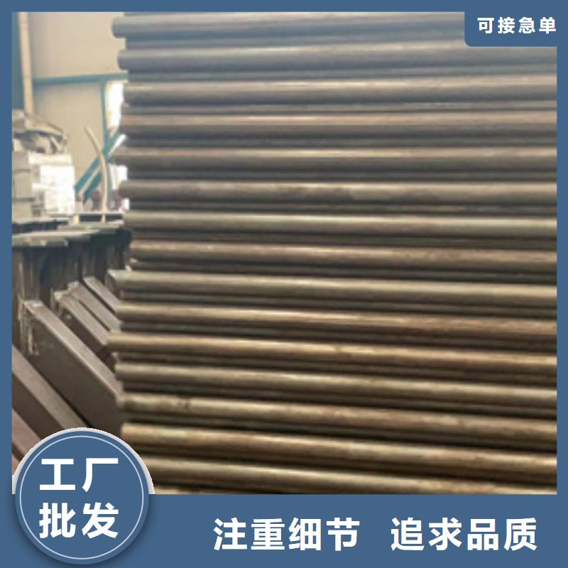 道路护栏,景观护栏厂货源足质量好
