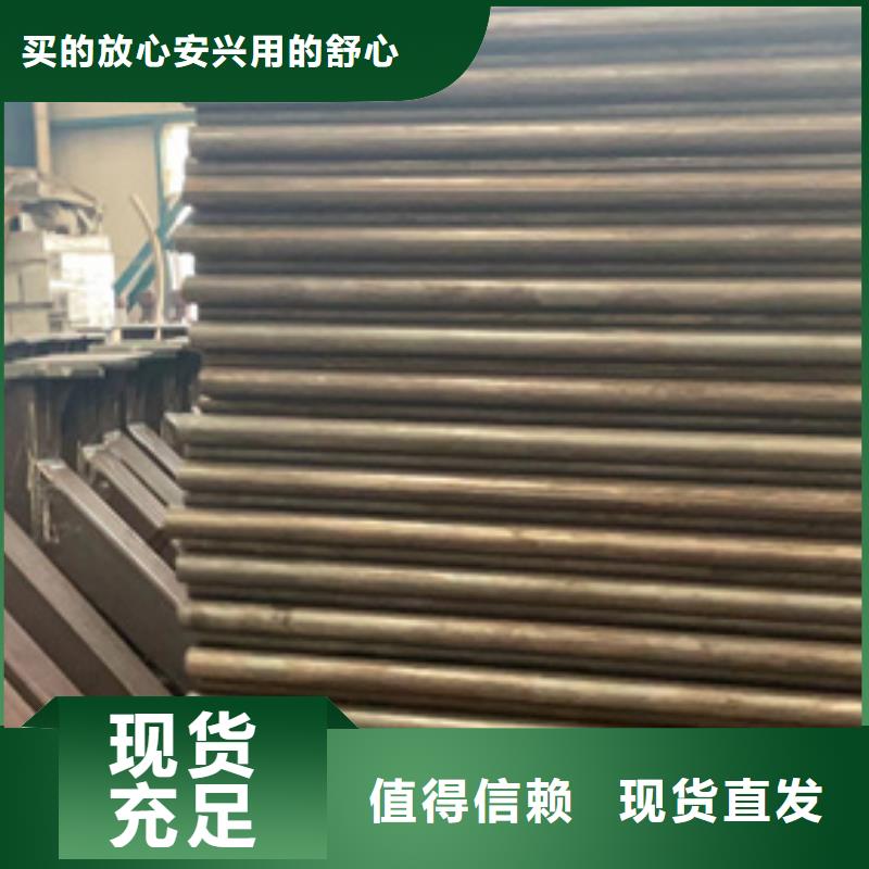 【护栏】桥梁护栏厂您想要的我们都有