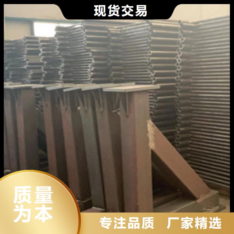 道路护栏,道路隔离栏优选货源