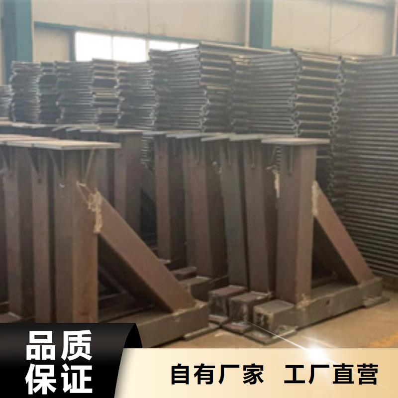 护栏,【桥梁防撞护栏厂】一个起售