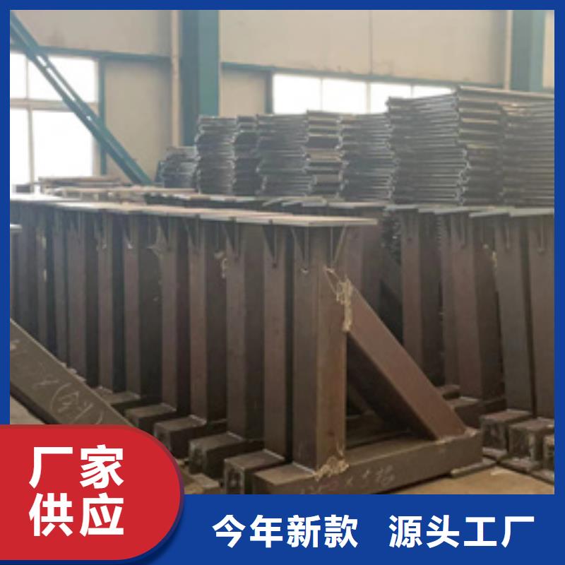 道路护栏大量现货供应