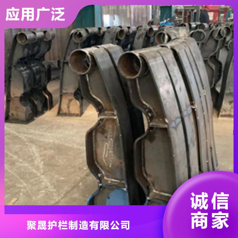  道路护栏欢迎新老客户垂询